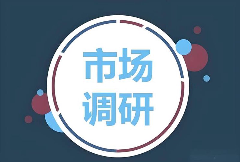 信息咨询公司选购指南
