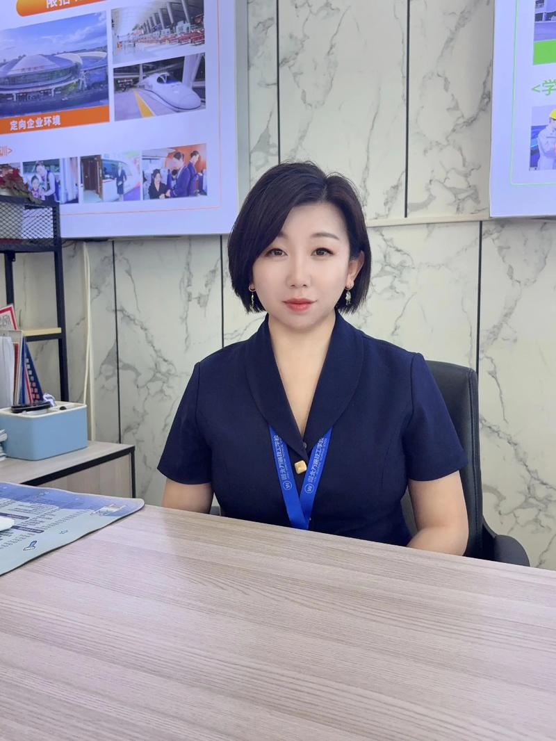 信息咨询行业：一场知识与智慧的竞赛